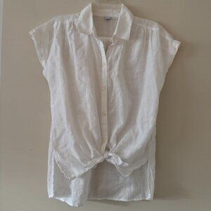 Old Navy blouse